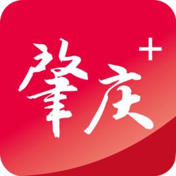 ayx游戏体育:玩转你的运动激情与技巧